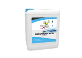 Hy - Pro – pH - Phosphoric Acid 5L (pH Senker für die Blütephase) - GrowXL GmbH